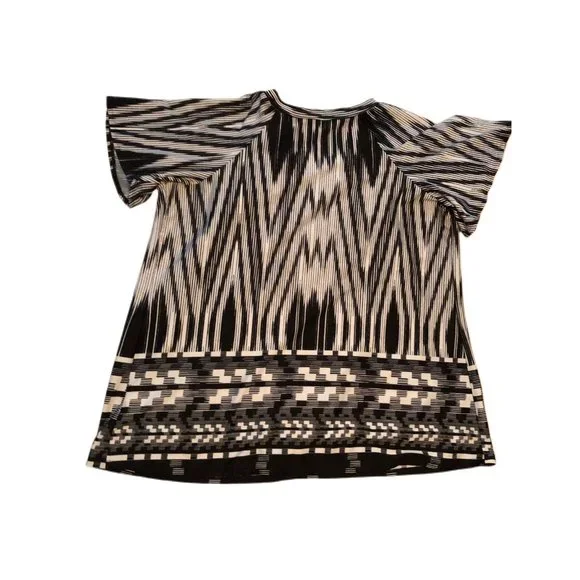 Avenue size 18/20 women’s top - Picture 2 of 6